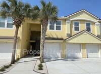 Building Photo - 13864 Herons Landing Way