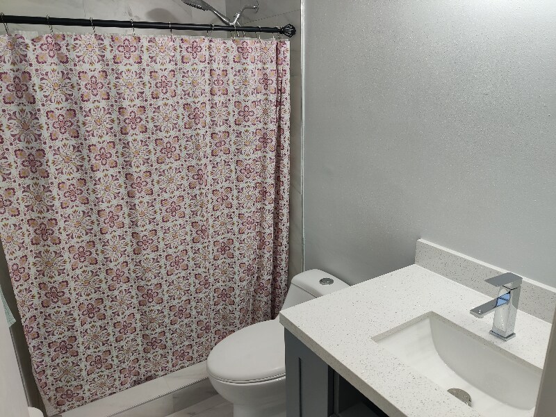 Building Photo - 4500 Mercado Dr