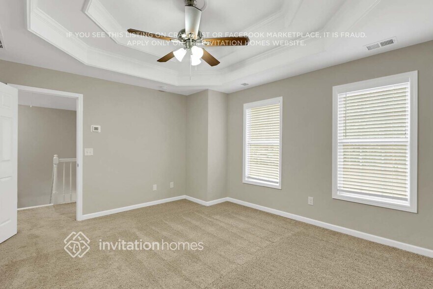 Building Photo - 3055 Heather Stone Way