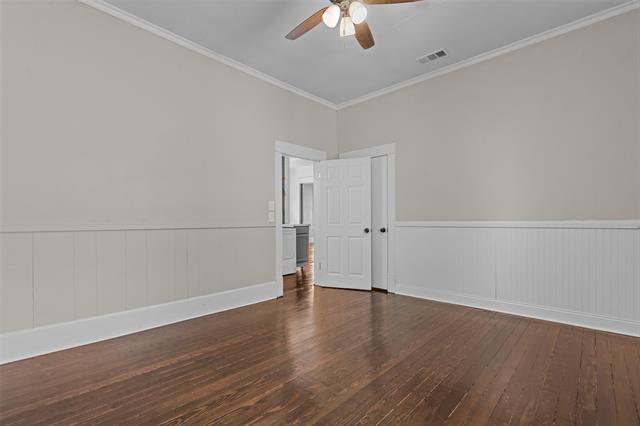 Building Photo - 718 W Monterey St