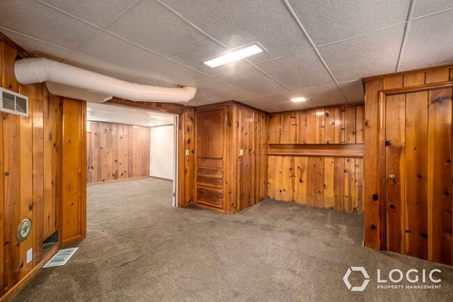 Building Photo - 654 32nd St