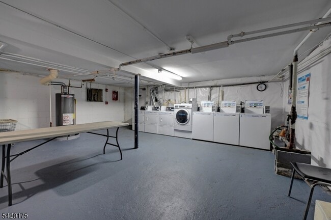 Building Photo - 2350 NJ-10