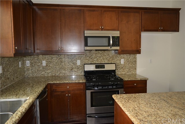 Building Photo - 3145 Anacapa Way
