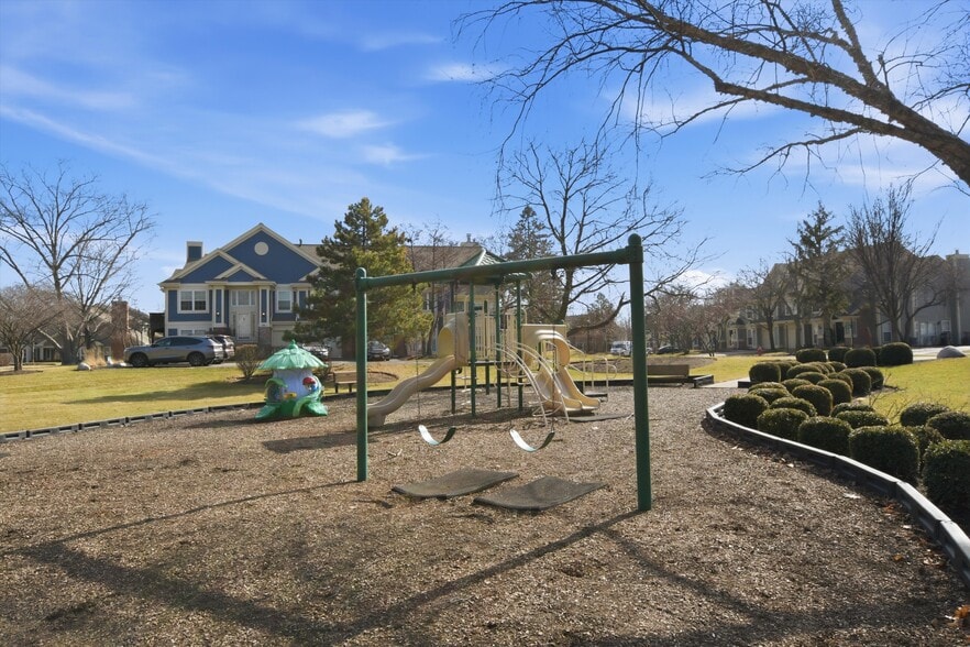 Building Photo - 1164 Talbots Ln