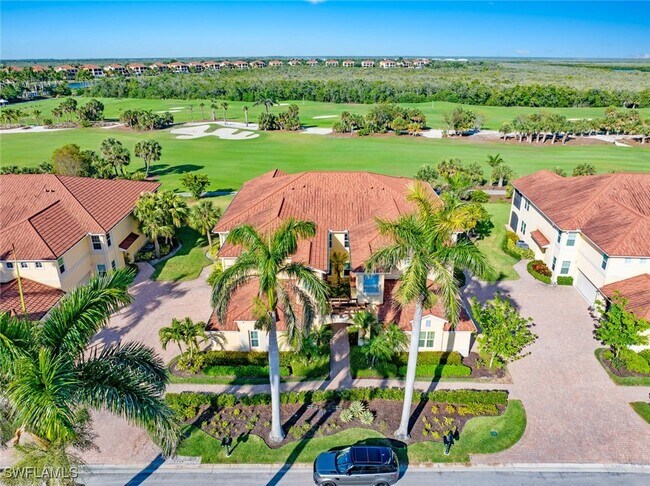 Building Photo - 1286 Rialto Way