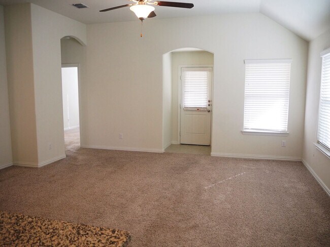 Building Photo - 14832 Rocky Face Ln