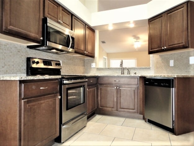 Building Photo - 1227 Cressford Pl
