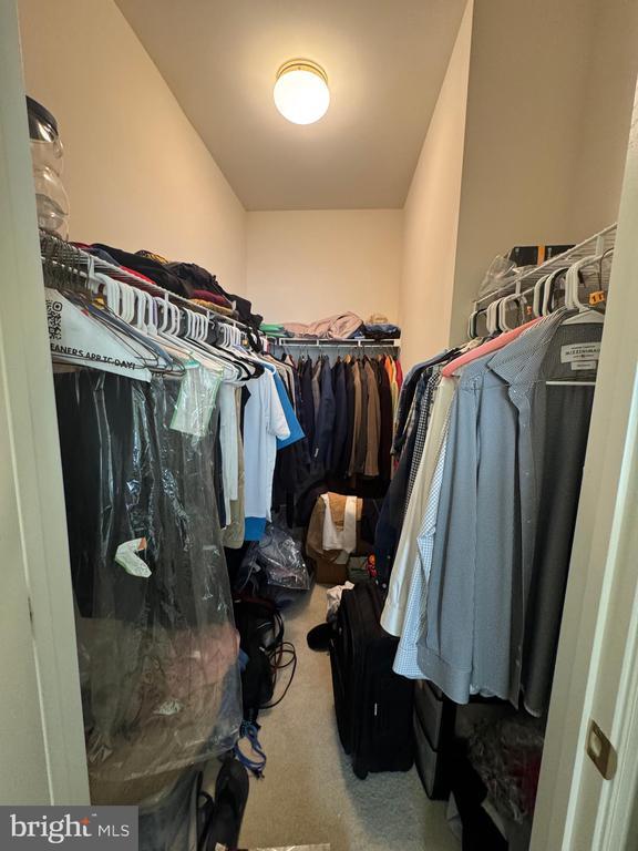 Building Photo - 2604 Chapel Lake Dr