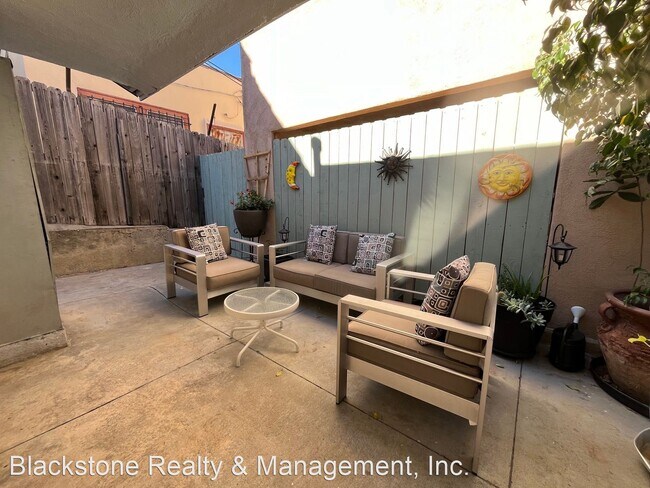 Building Photo - 2 br, 2 bath House - 1468 Echo Park Unit B