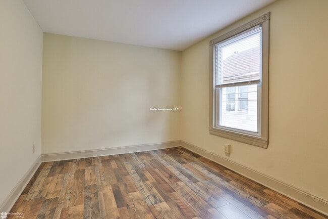 Building Photo - 55 E North St