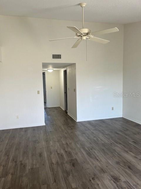 Building Photo - 14839 Seminole Trail