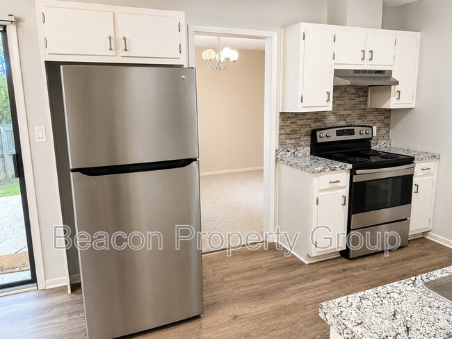 Building Photo - 102 Saltlick Trace