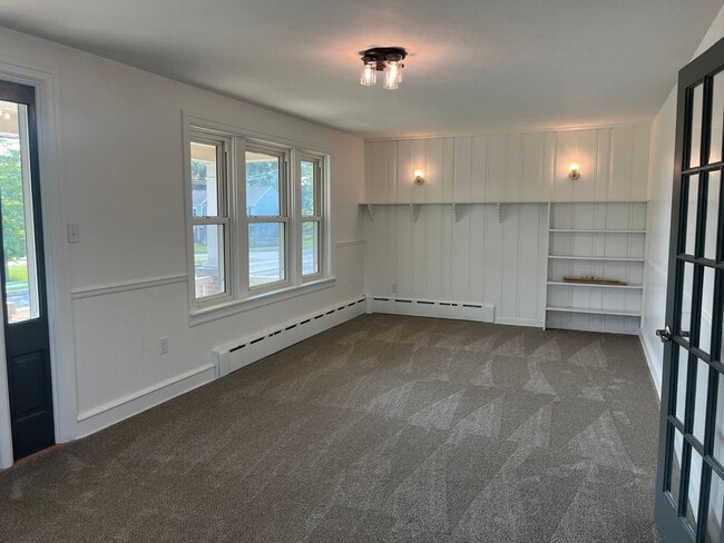 Building Photo - Beautiful 5-Bedroom Home in East Cocalico ...