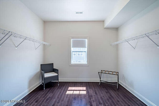 Building Photo - 50 Seaview Ave