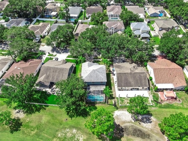 Building Photo - 11208 Sailbrooke Dr