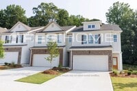 Building Photo - 6901 Nipton Xing