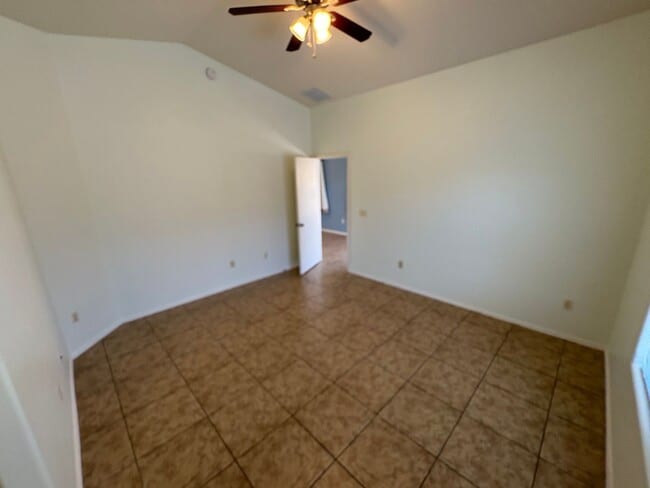 Building Photo - 4 bedroom two bath close to Cienega High S...