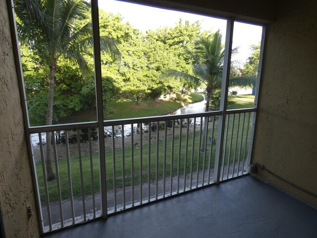 Building Photo - 5740 Rock Island Rd