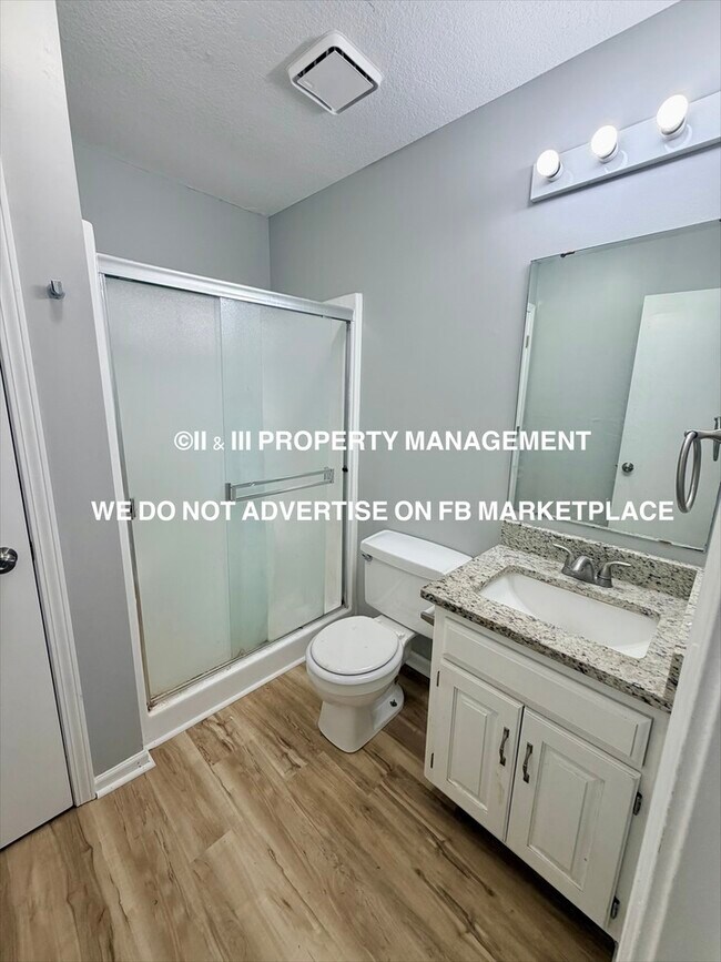 Building Photo - 1482 W Prairie Terrace