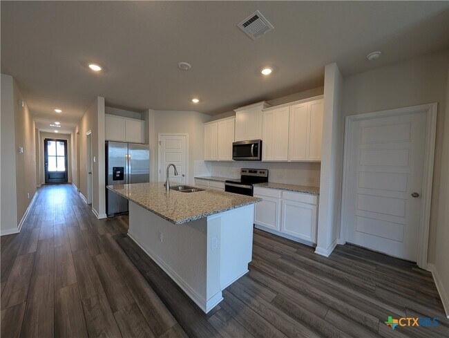 Building Photo - 3069 Charyn Wy
