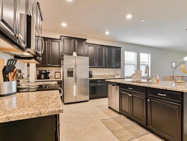 Building Photo - 14051 Tropical Kingbird Way