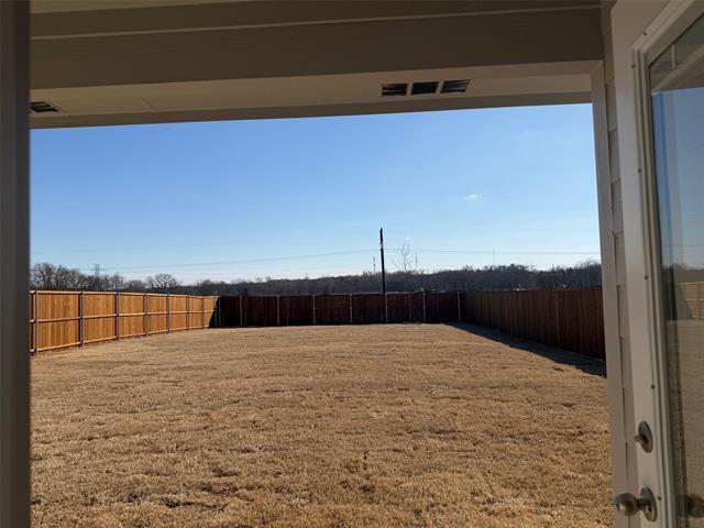 Building Photo - 504 Regiment Rd