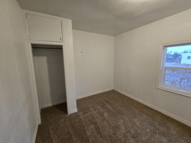 Building Photo - 2 bedroom in Billings MT 59101