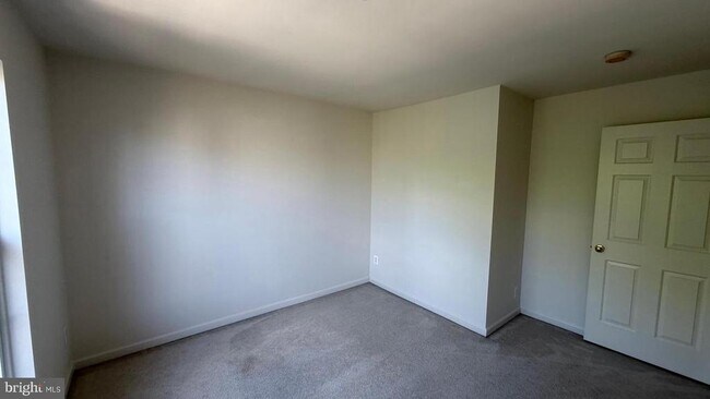 Building Photo - 13643 St Johns Wood Pl