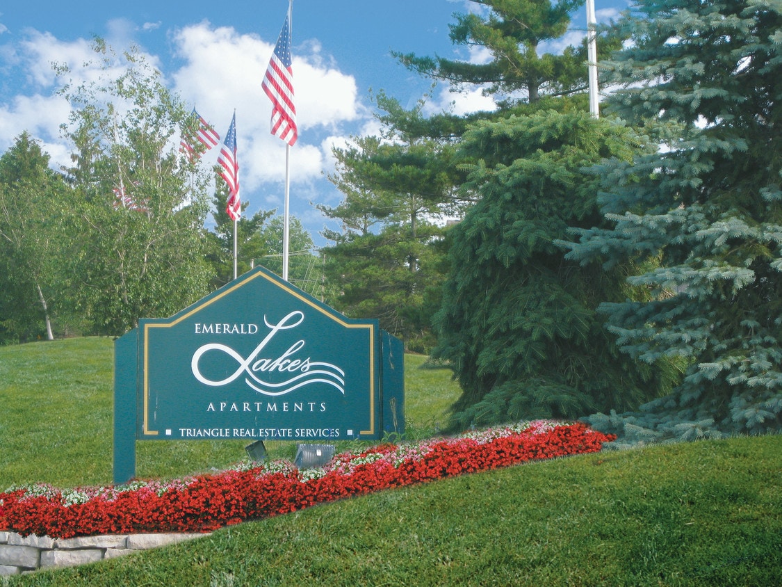 Emerald Lakes Powell Emerald Lakes Powell