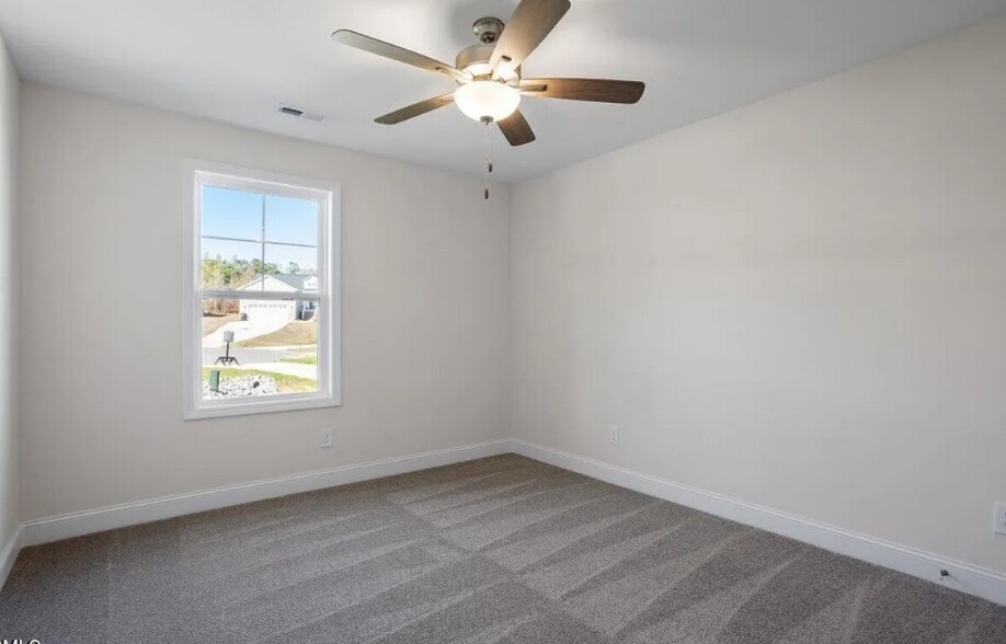 Building Photo - 476 Placid Pond Dr