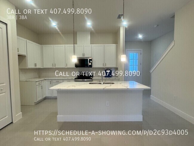 Building Photo - 1537 Heritage Pl