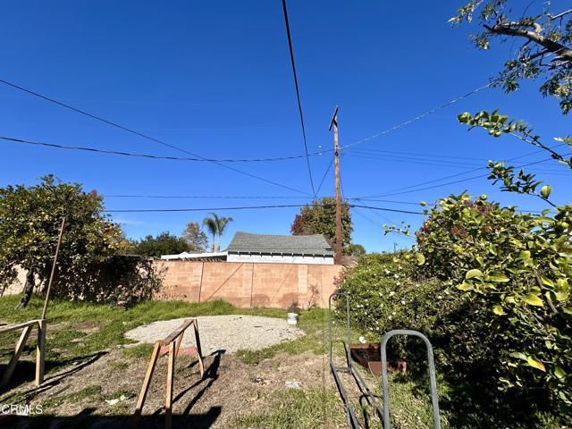 Building Photo - 17449 Keswick St