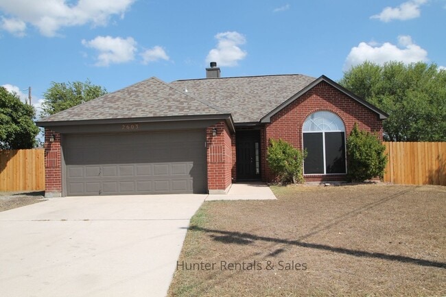 Building Photo - Brook Hollow Honey!