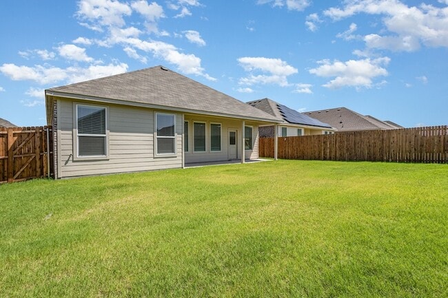 Building Photo - 545 Ml Trce Wy