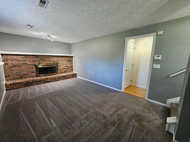 Building Photo - 1792 Plains Blvd