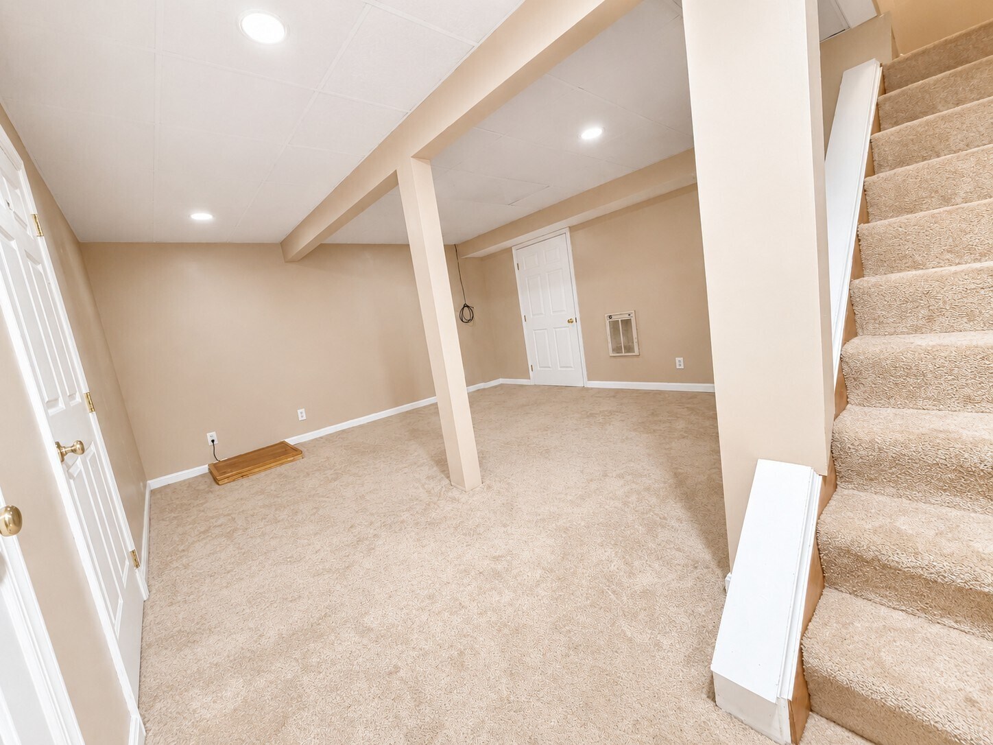 Building Photo - 739 Orley Pl
