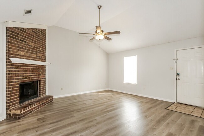 Building Photo - 2581 Arborgreen Cove