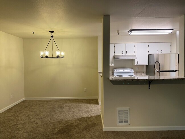 Building Photo - 215 100th St SW