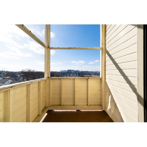 Building Photo - 304 Washington Ave