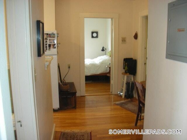 Building Photo - 402 Highland Ave