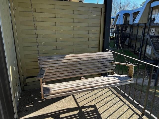 Building Photo - 207 Riverbend Dr