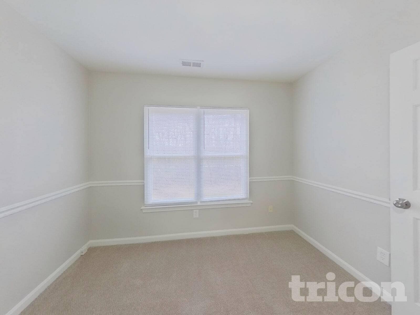 Building Photo - 7804 Royce Hall Ln