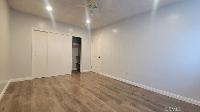 Building Photo - 12531 Orrway Dr