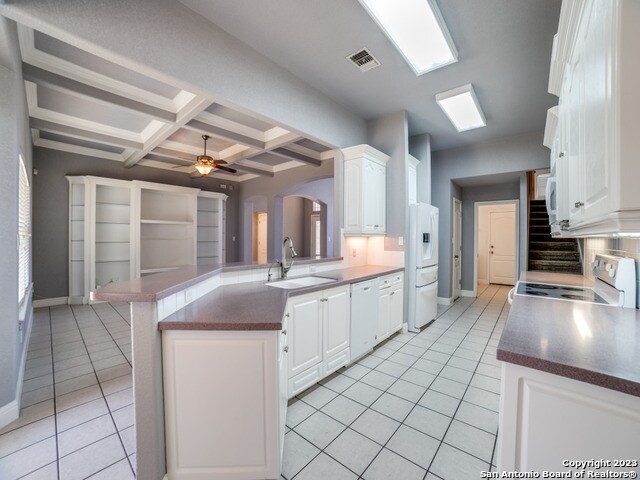 Building Photo - 2032 N Ranch Estates Blvd