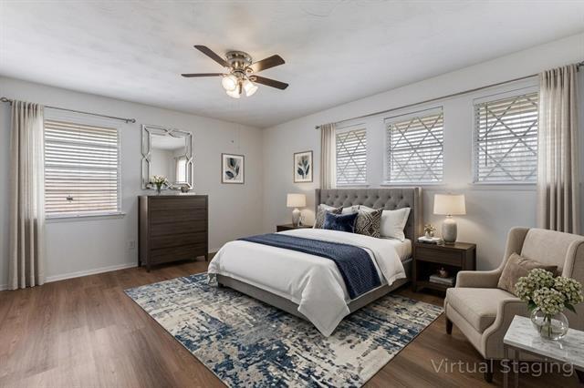 Building Photo - 10535 Chesterton Dr