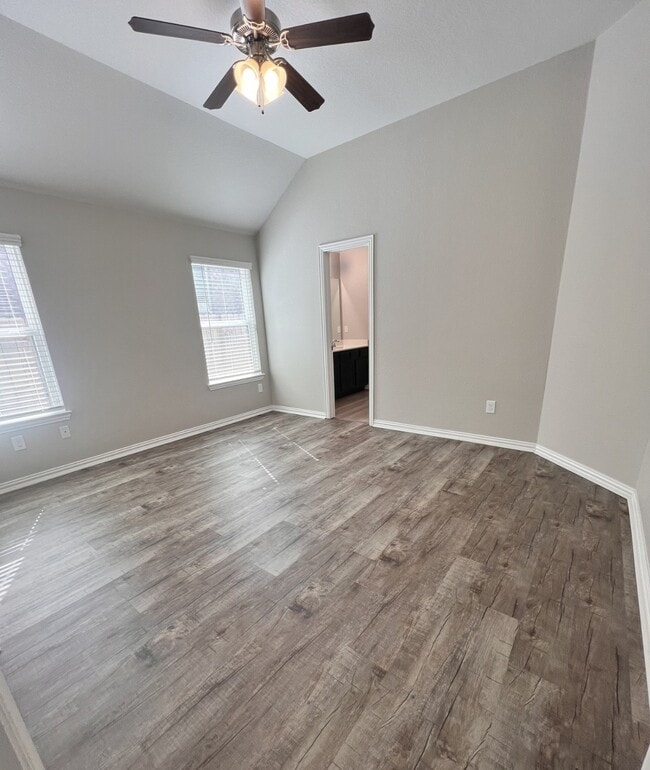 Building Photo - 40547 Berylline Ln.