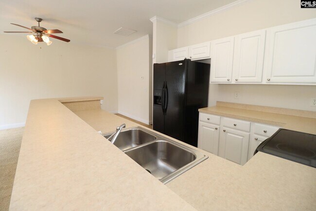 Building Photo - 15 Braiden Manor Rd