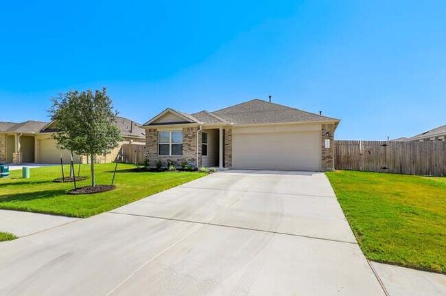 Building Photo - 21317 Wilmiller Ln