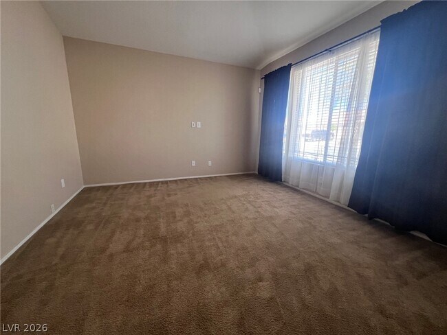 Building Photo - 2489 Sedona Cedar Ave