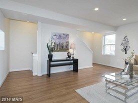 Building Photo - 1624 5th St NW